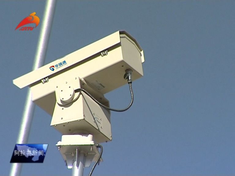 mg����ͻ��(�й���)�ٷ���վ