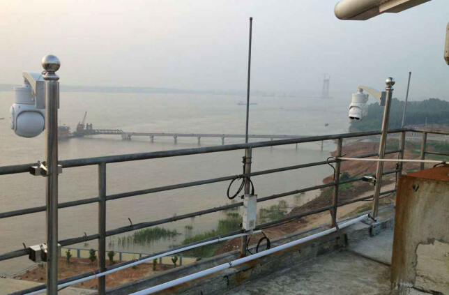 mg����ͻ��(�й���)�ٷ���վ