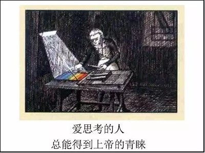 mg����ͻ��(�й���)�ٷ���վ