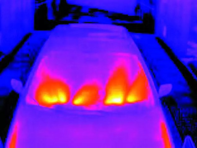 mg����ͻ��(�й���)�ٷ���վ