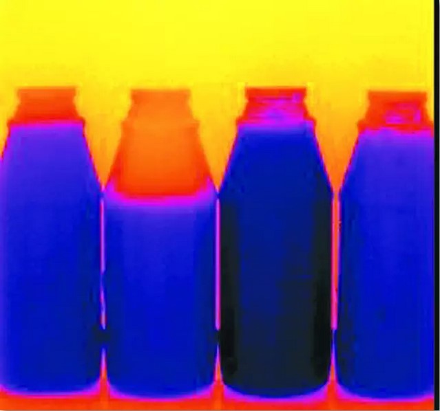 mg����ͻ��(�й���)�ٷ���վ