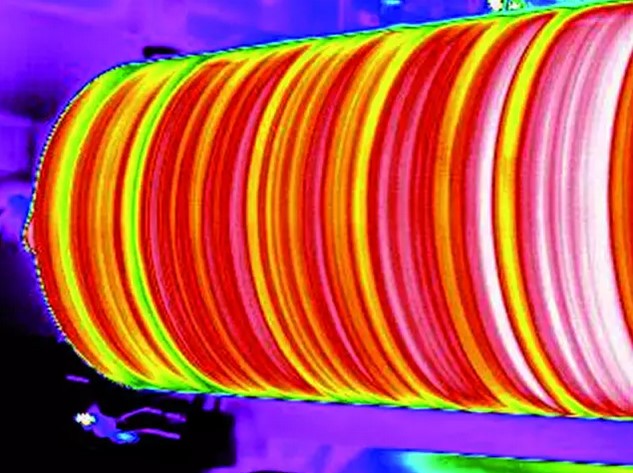 mg����ͻ��(�й���)�ٷ���վ