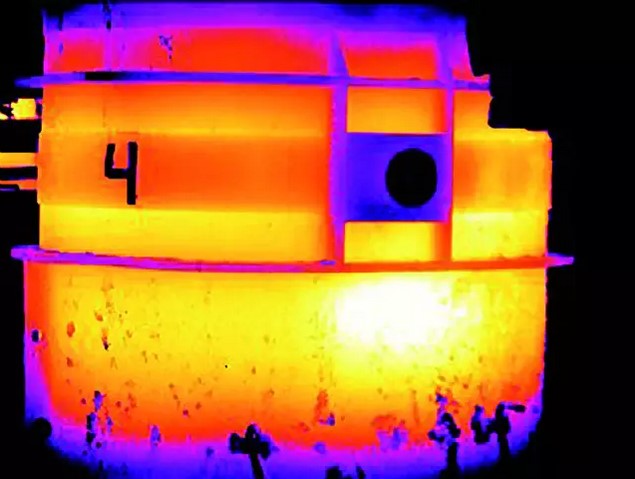 mg����ͻ��(�й���)�ٷ���վ