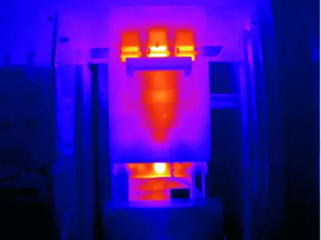 mg����ͻ��(�й���)�ٷ���վ