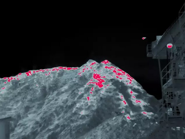 mg����ͻ��(�й���)�ٷ���վ