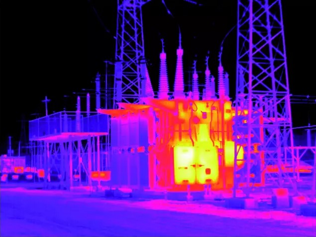 mg����ͻ��(�й���)�ٷ���վ