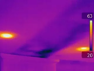 mg����ͻ��(�й���)�ٷ���վ