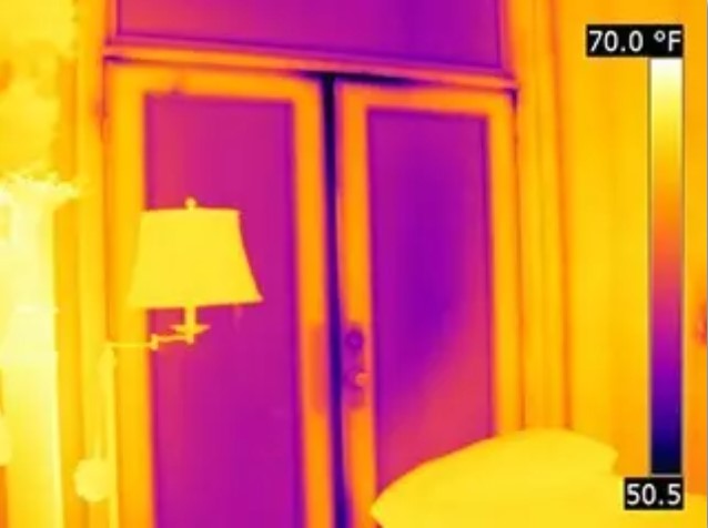 mg����ͻ��(�й���)�ٷ���վ