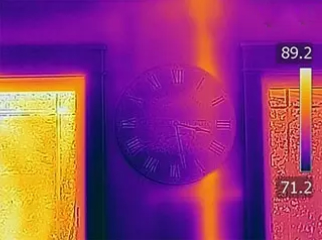 mg����ͻ��(�й���)�ٷ���վ