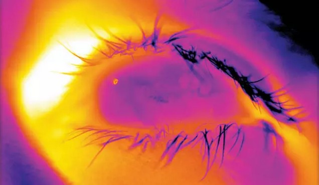 mg����ͻ��(�й���)�ٷ���վ