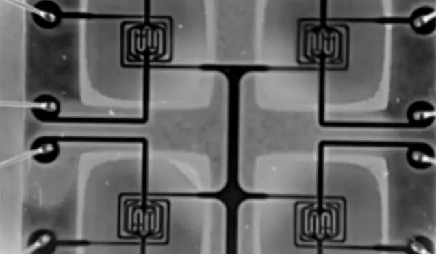 mg����ͻ��(�й���)�ٷ���վ