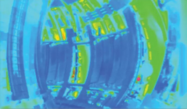 mg����ͻ��(�й���)�ٷ���վ