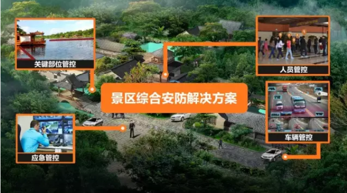 mg����ͻ��(�й���)�ٷ���վ