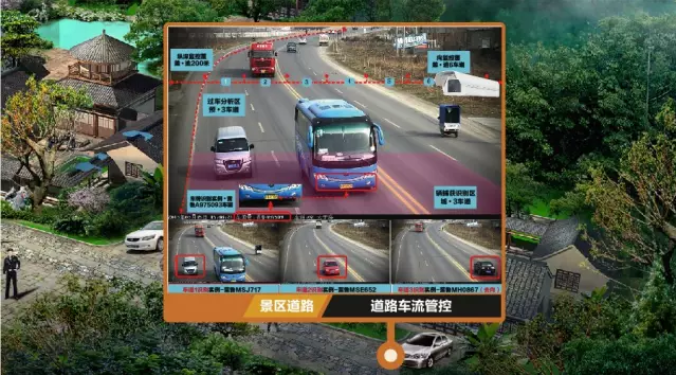 mg����ͻ��(�й���)�ٷ���վ