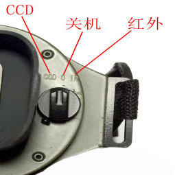 mg����ͻ��(�й���)�ٷ���վ