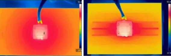 mg����ͻ��(�й���)�ٷ���վ