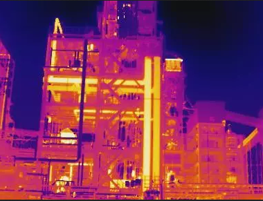 �ֳ�ʽ�����������ô���ô�������������������֪����������������