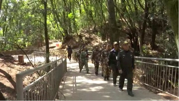 mg����ͻ��(�й���)�ٷ���վ