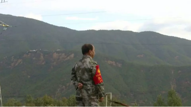 mg����ͻ��(�й���)�ٷ���վ