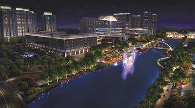 ������ֻ��ز�Ҫ��������������������������ȫȨ�ѿ�