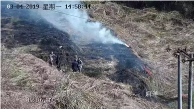 mg����ͻ��(�й���)�ٷ���վ