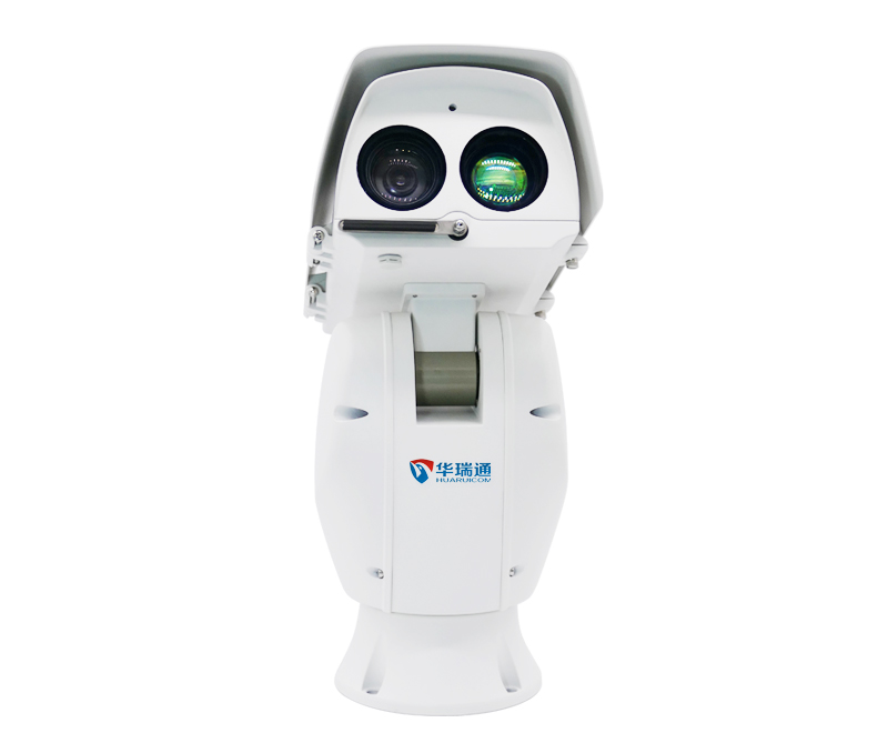 mg����ͻ��(�й���)�ٷ���վ