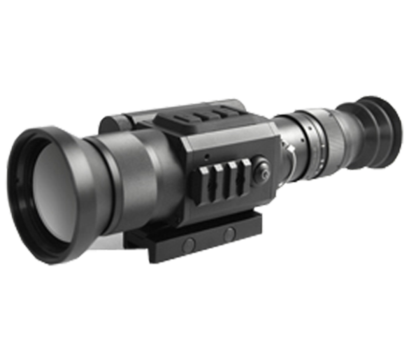 mg����ͻ��(�й���)�ٷ���վ