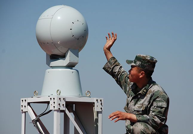 �����ܿ�ϵͳ