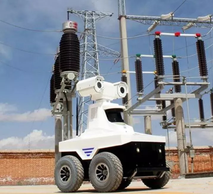 mg����ͻ��(�й���)�ٷ���վ