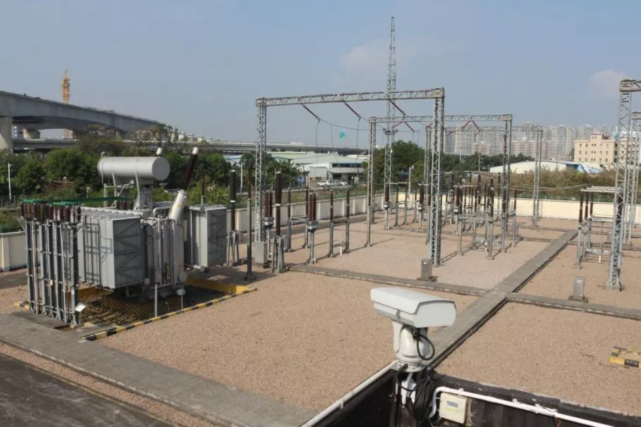 mg����ͻ��(�й���)�ٷ���վ