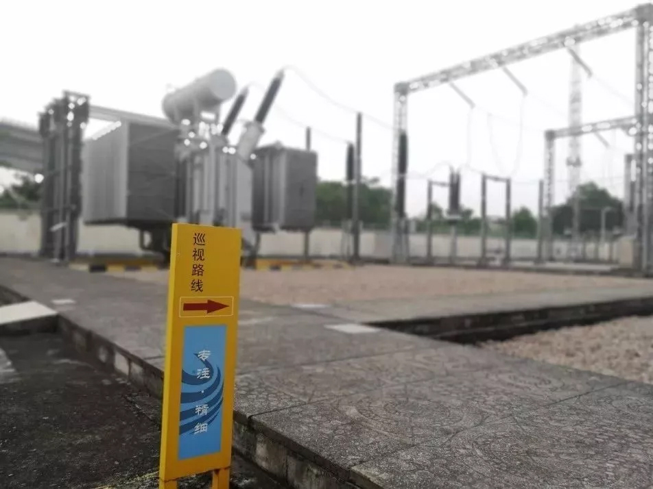 ��·�����������ֵ��Զ������Ƶ���ϵͳ���վɵ���Ѳ���е�˺�?