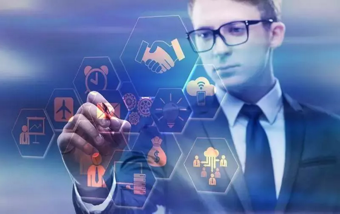 mg����ͻ��(�й���)�ٷ���վ