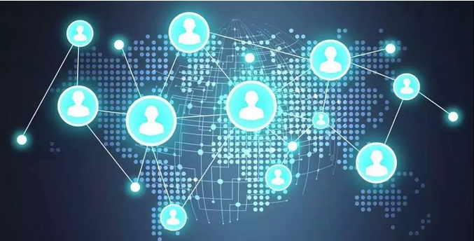 mg����ͻ��(�й���)�ٷ���վ