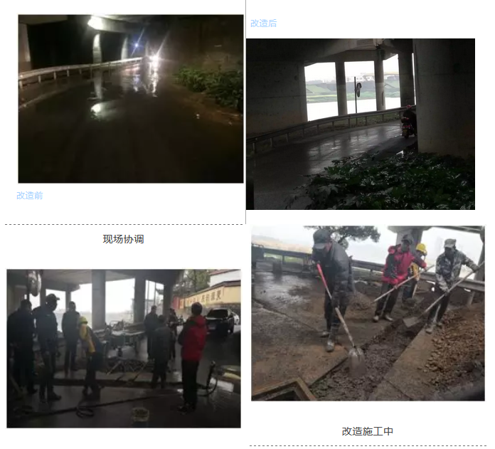 �ǻ۳ǹ��Զ�����������������Ӧ�Ա���ϴ��