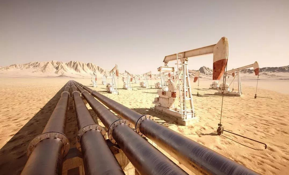 ̫���ܹܵ����߼�ع���-����ʯ����Ȼ�������ǻ۹ܵ�����