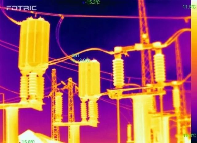 mg����ͻ��(�й���)�ٷ���վ