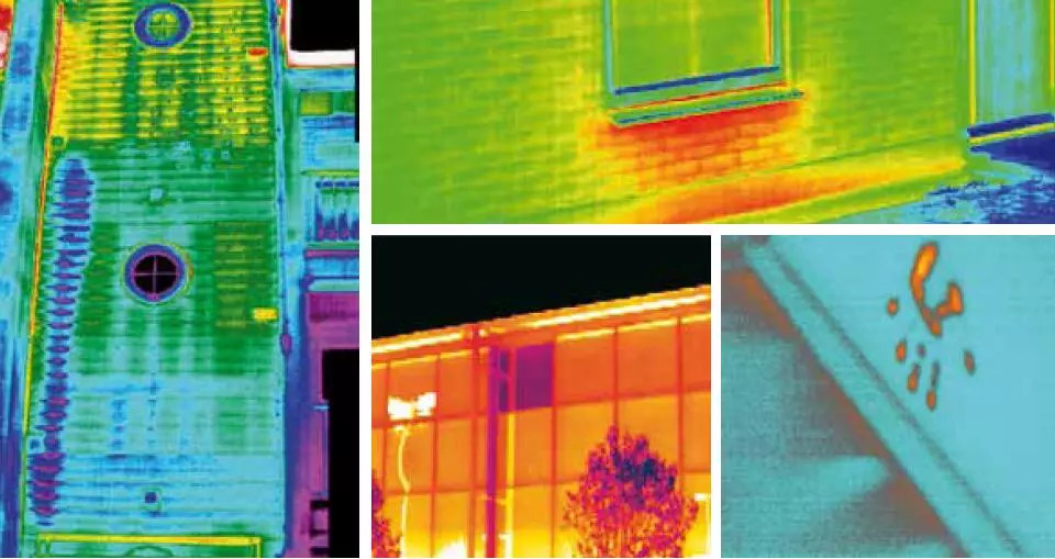 mg����ͻ��(�й���)�ٷ���վ