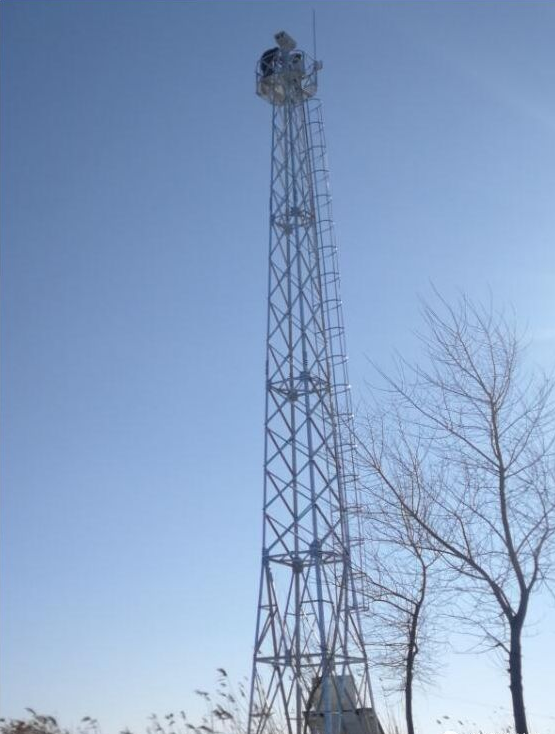 mg����ͻ��(�й���)�ٷ���վ