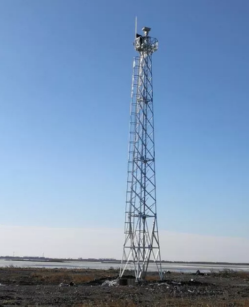 ��������ˮ����ҹԶ������