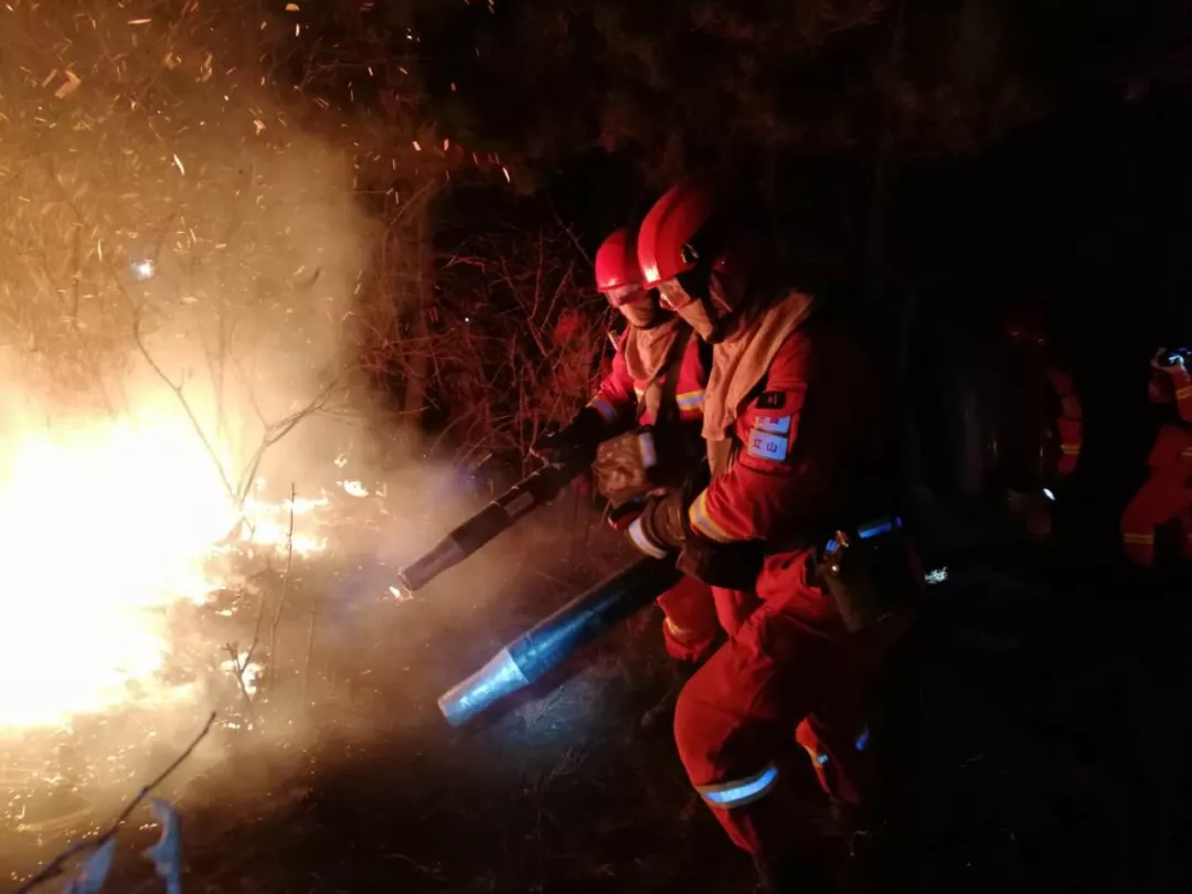 mg����ͻ��(�й���)�ٷ���վ