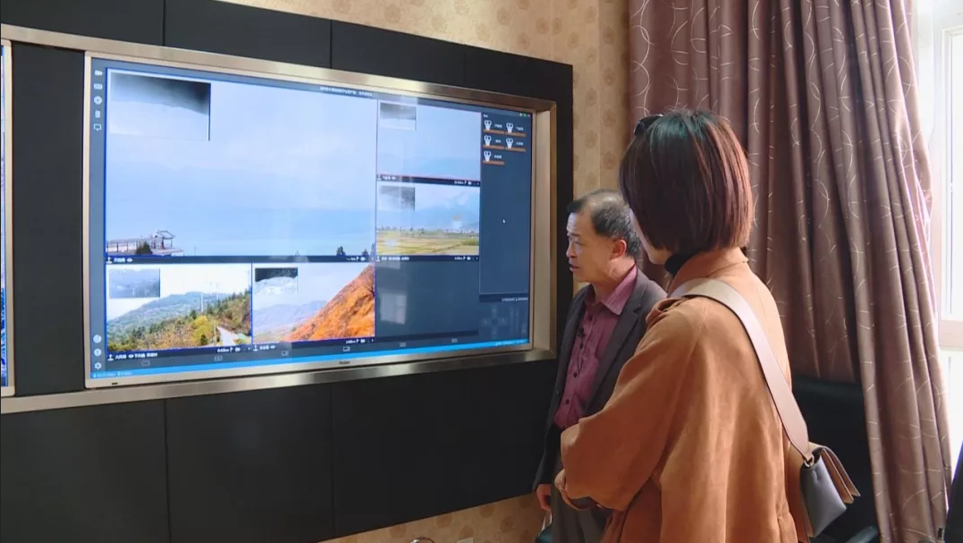 mg����ͻ��(�й���)�ٷ���վ