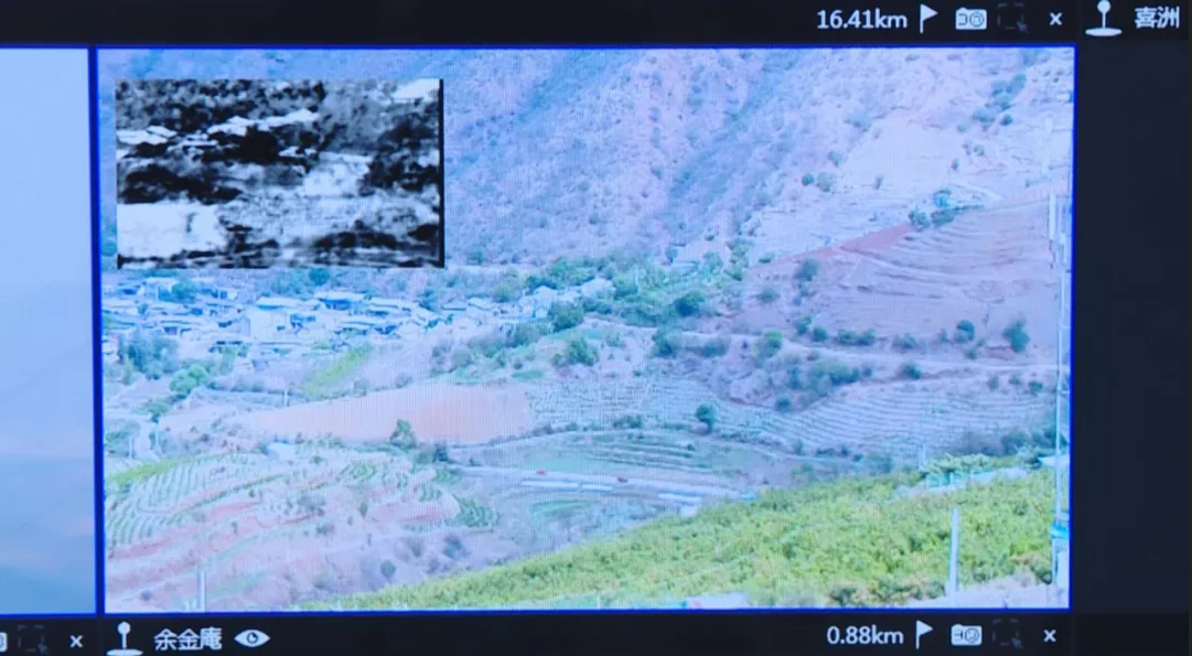 mg����ͻ��(�й���)�ٷ���վ