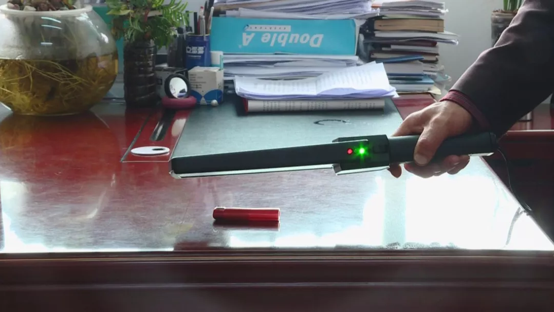 mg����ͻ��(�й���)�ٷ���վ