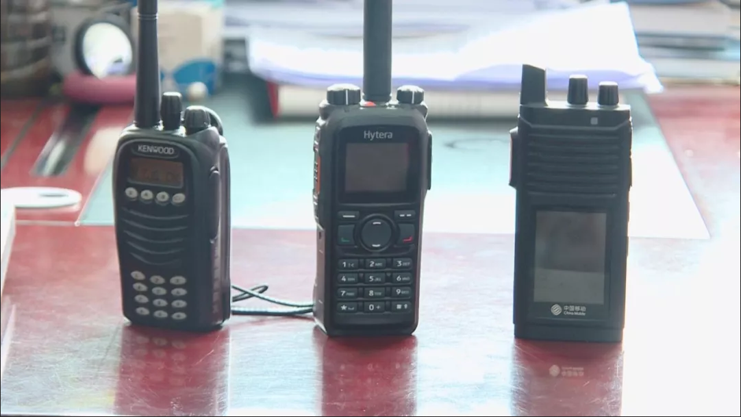 mg����ͻ��(�й���)�ٷ���վ