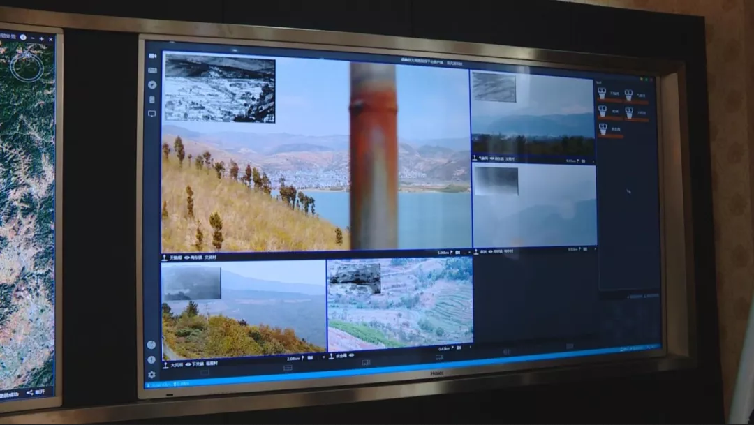 ������Щ�߿Ƽ�������������24Сʱ�����Ǽ�ػ��գ�