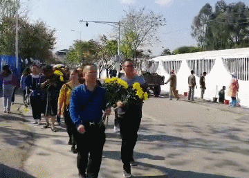 mg����ͻ��(�й���)�ٷ���վ