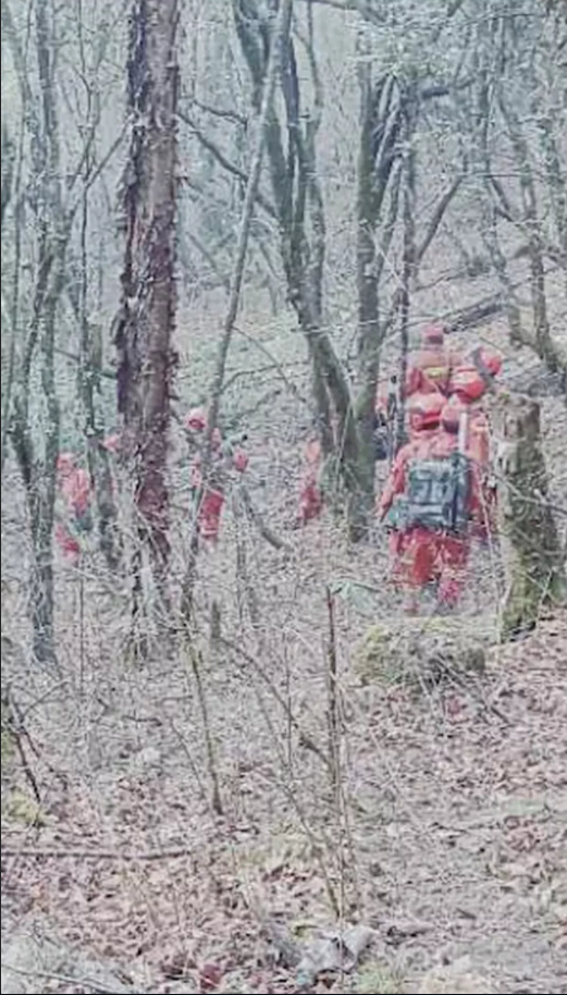 mg����ͻ��(�й���)�ٷ���վ