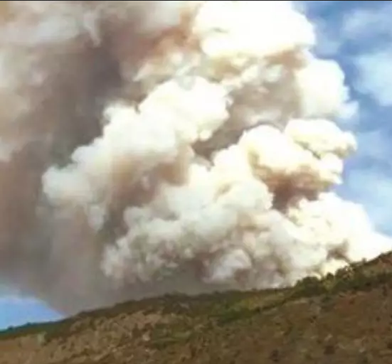 ������������������������00������Ա�������µ����һ�仰