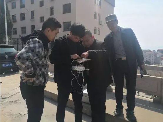 mg����ͻ��(�й���)�ٷ���վ