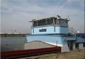 mg����ͻ��(�й���)�ٷ���վ